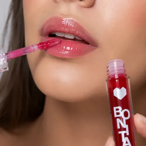 LIP GLOSS ANIK KIM