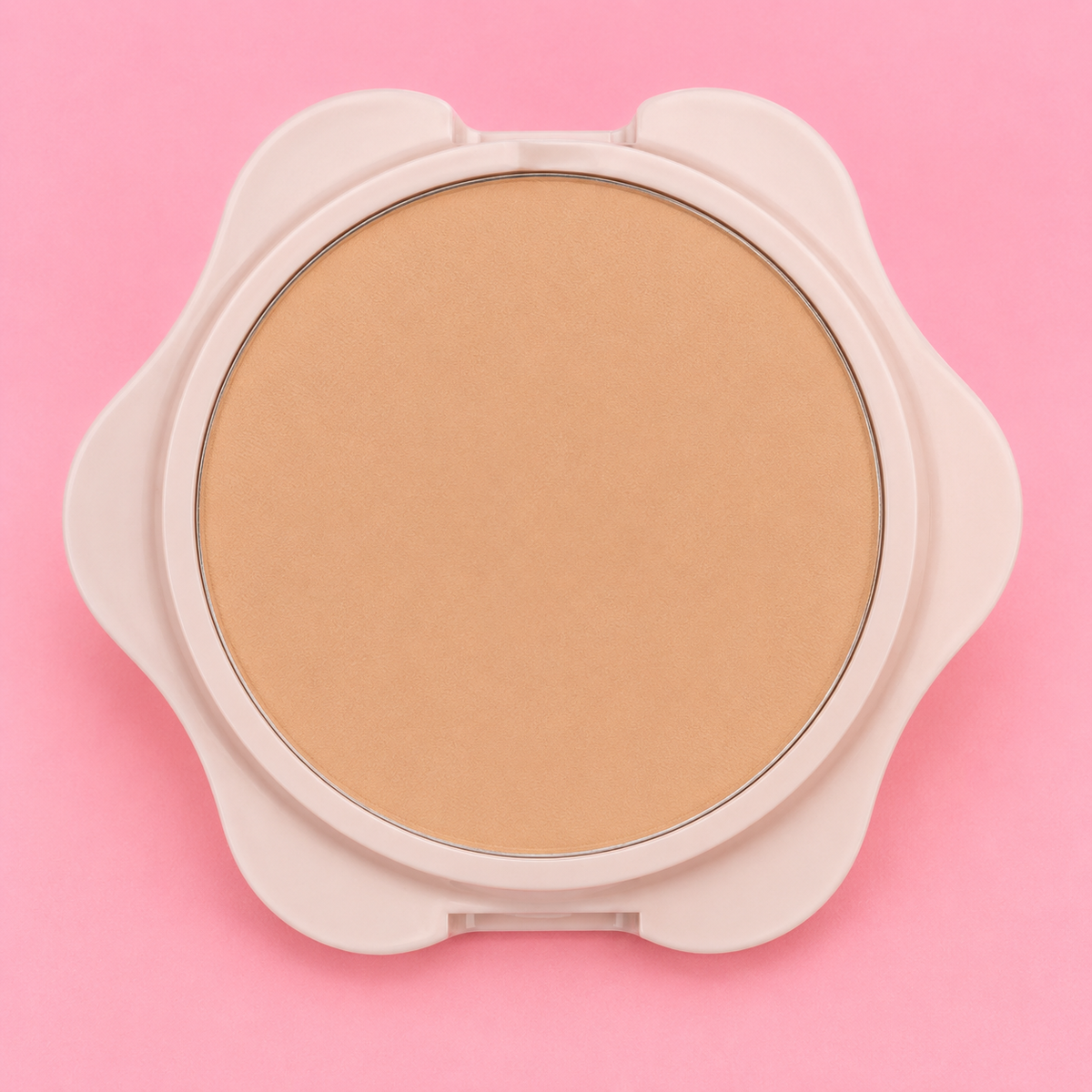Polvo compacto skin lights tono 1