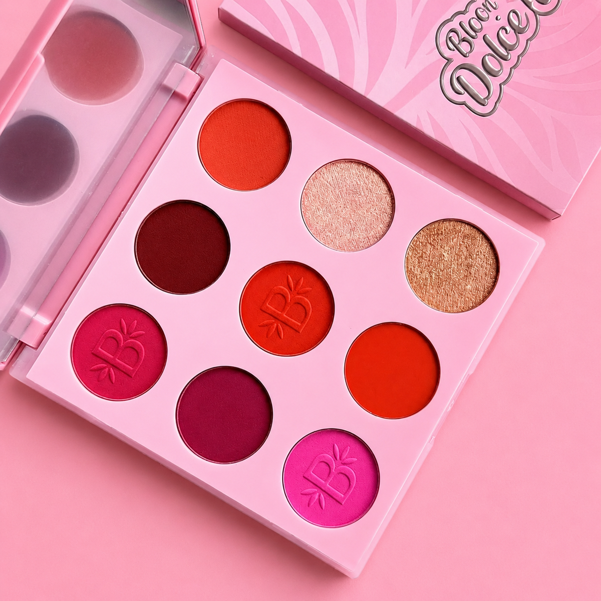 Bloom dolce bouquet