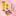 CEJAS