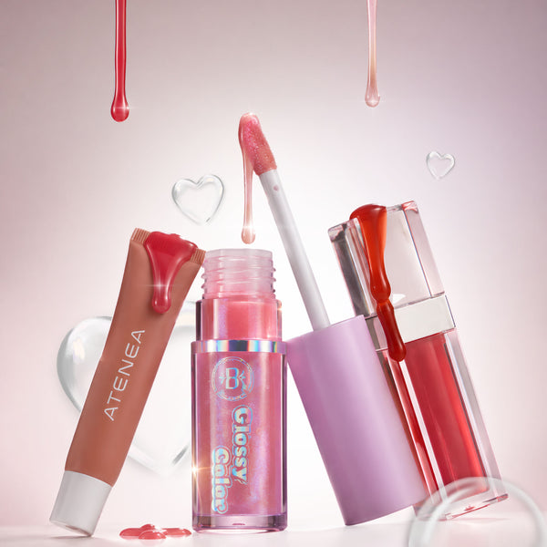 LABIOS