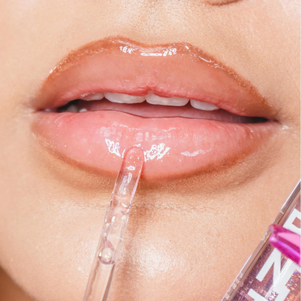 LIP GLOSS ANIK DIVA