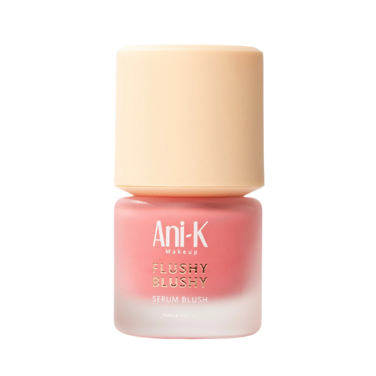 SERUM BLUSH ANIK 02