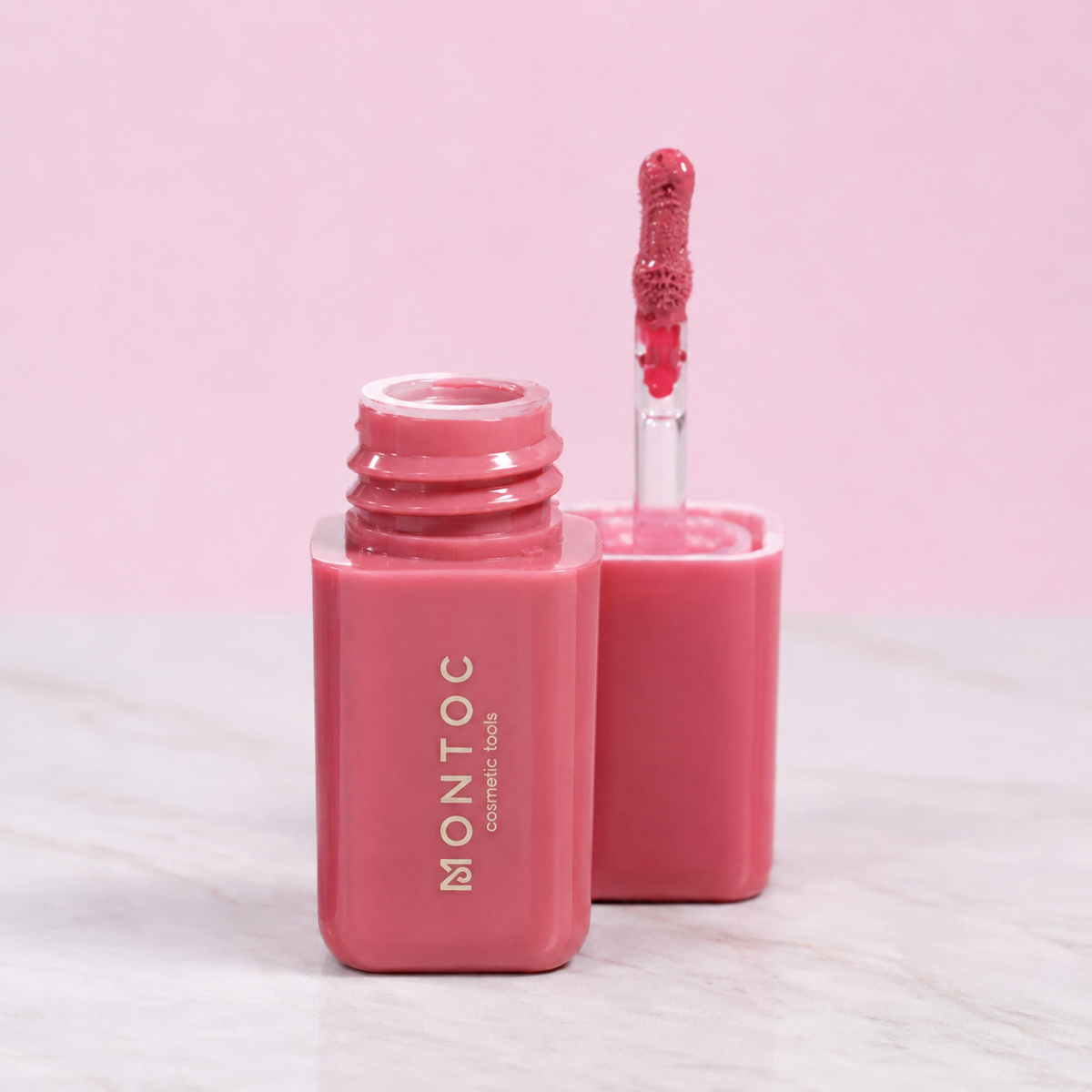 Lippie cheeks montoc tono 200