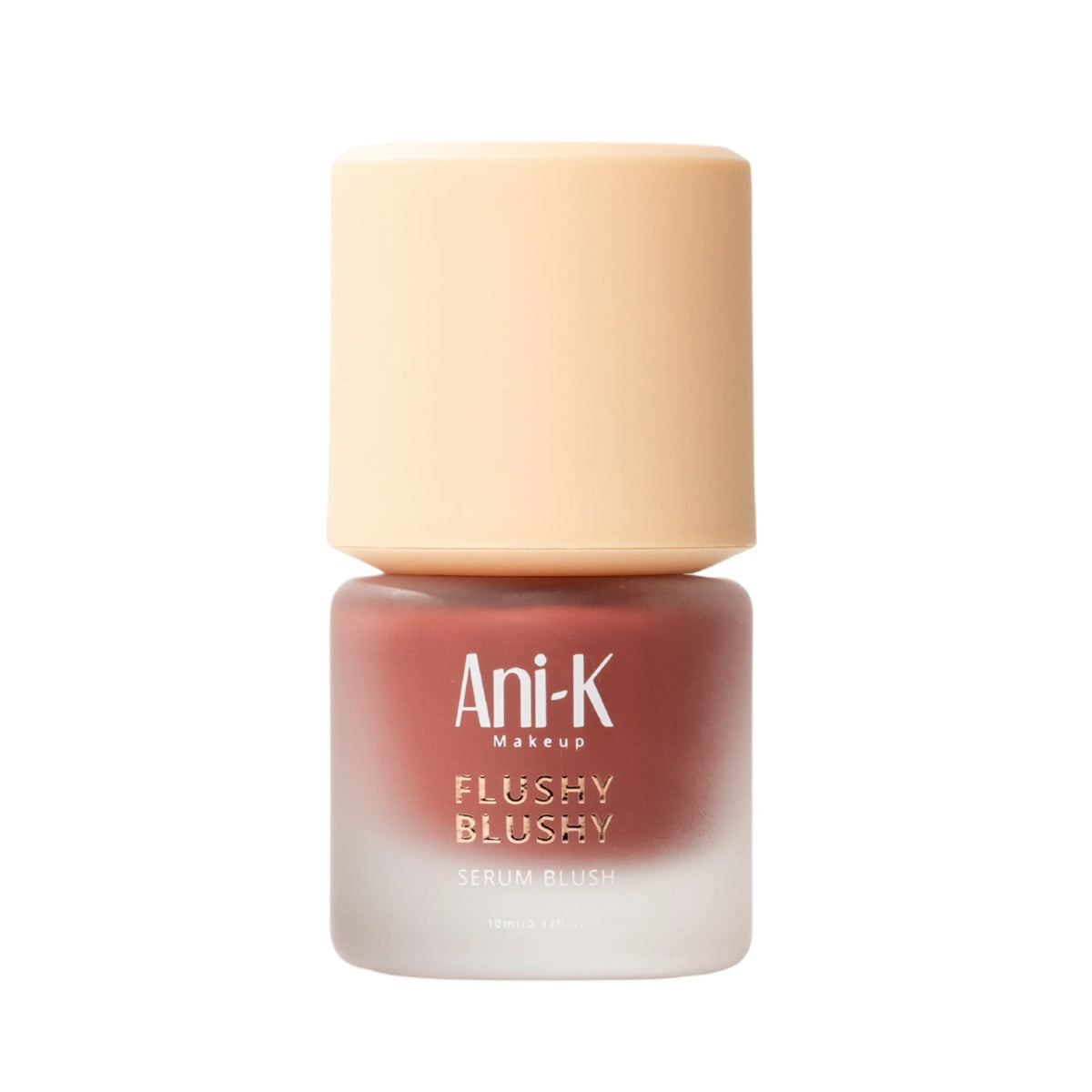 SERUM BLUSH ANIK 03