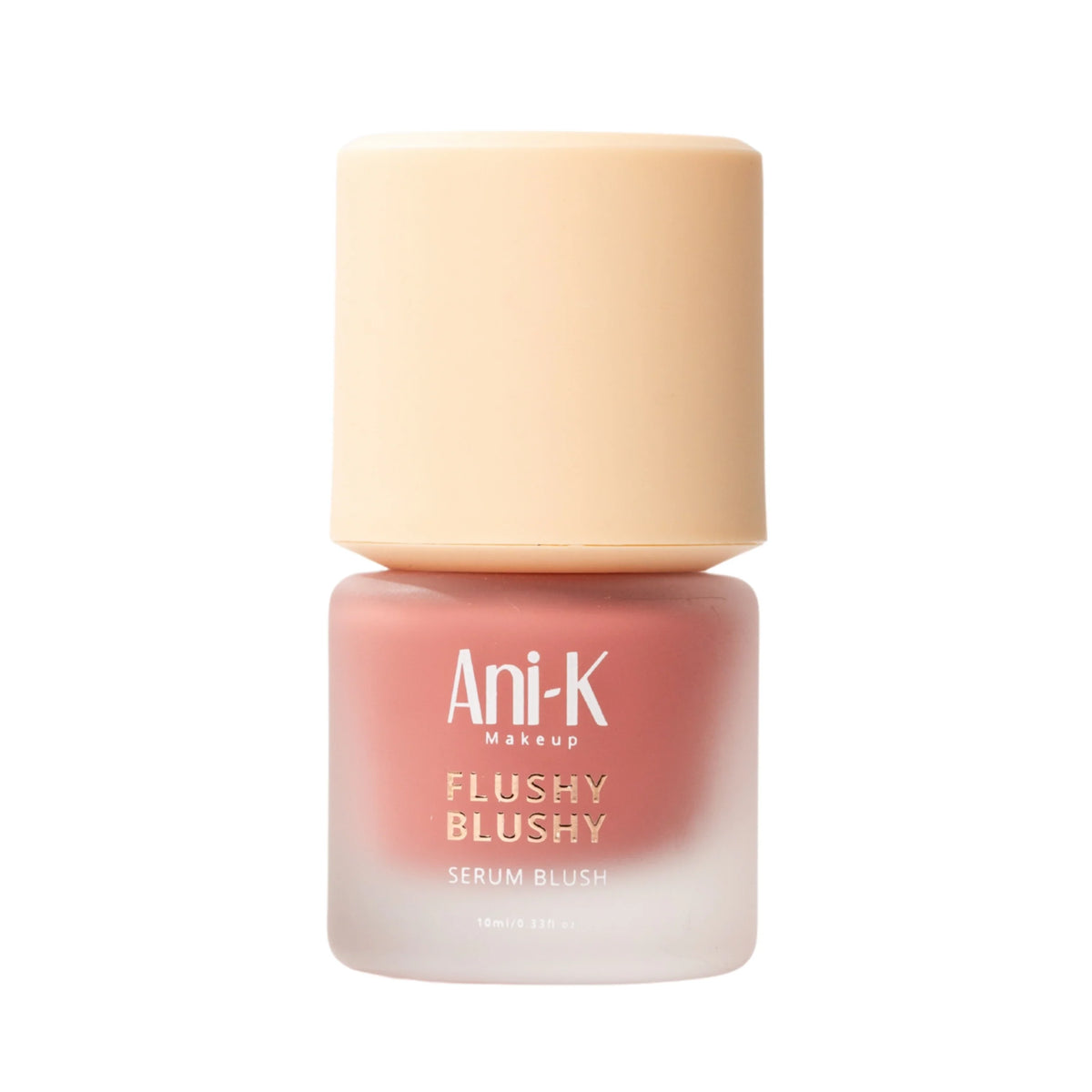 SERUM BLUSH ANIK 04