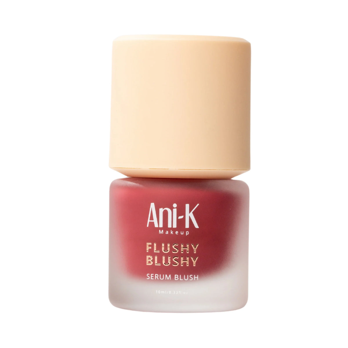 SERUM BLUSH ANIK 05