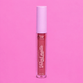 Lip gloss velvet tono 05