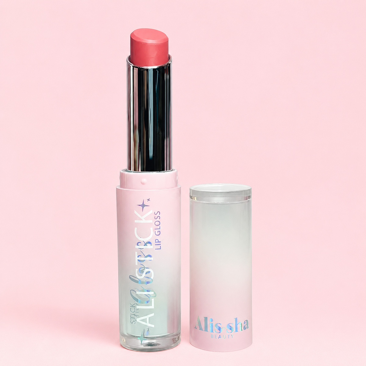Lip balm alissha