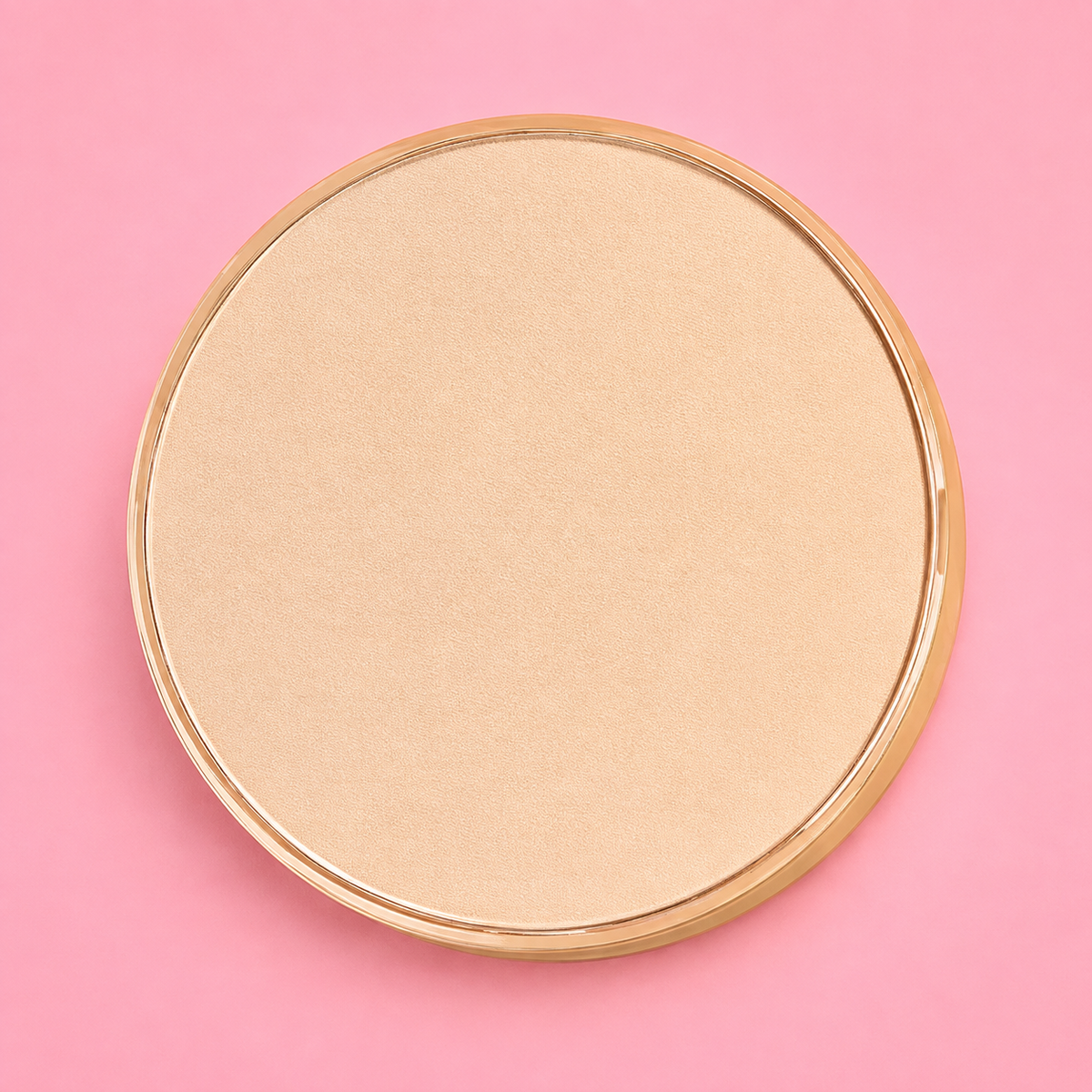 Polvo compacto pressed tono 1