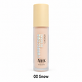 CORRECTOR ANIK 00
