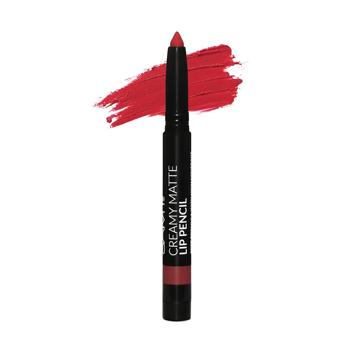 LABIAL RETRACTIL 07 SAMY
