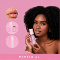 LIP MIMOSA XL