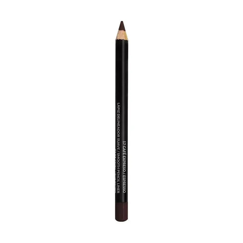 DELINEADOR DE LABIOS SAMY EXPRESSO