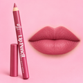 DELINEADOR DE LABIOS PAULIS 03