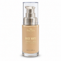 Base Matte Paulis tono 2
