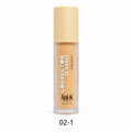 CORRECTOR ANIK 2-1