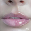 Juicy Lips Montoc tono 203