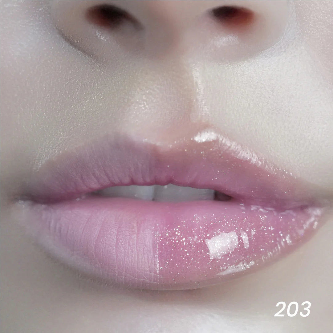 Juicy Lips Montoc tono 203