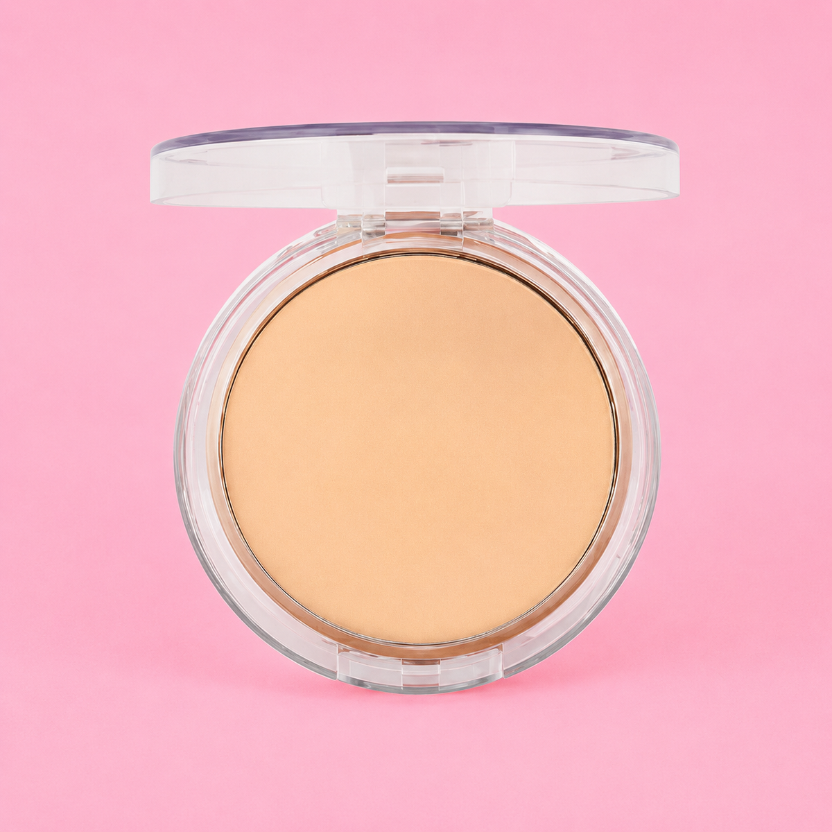 Polvo compacto karite sky tono 1