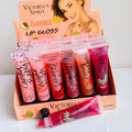 LIP GLOSS CLASSIC COLAP