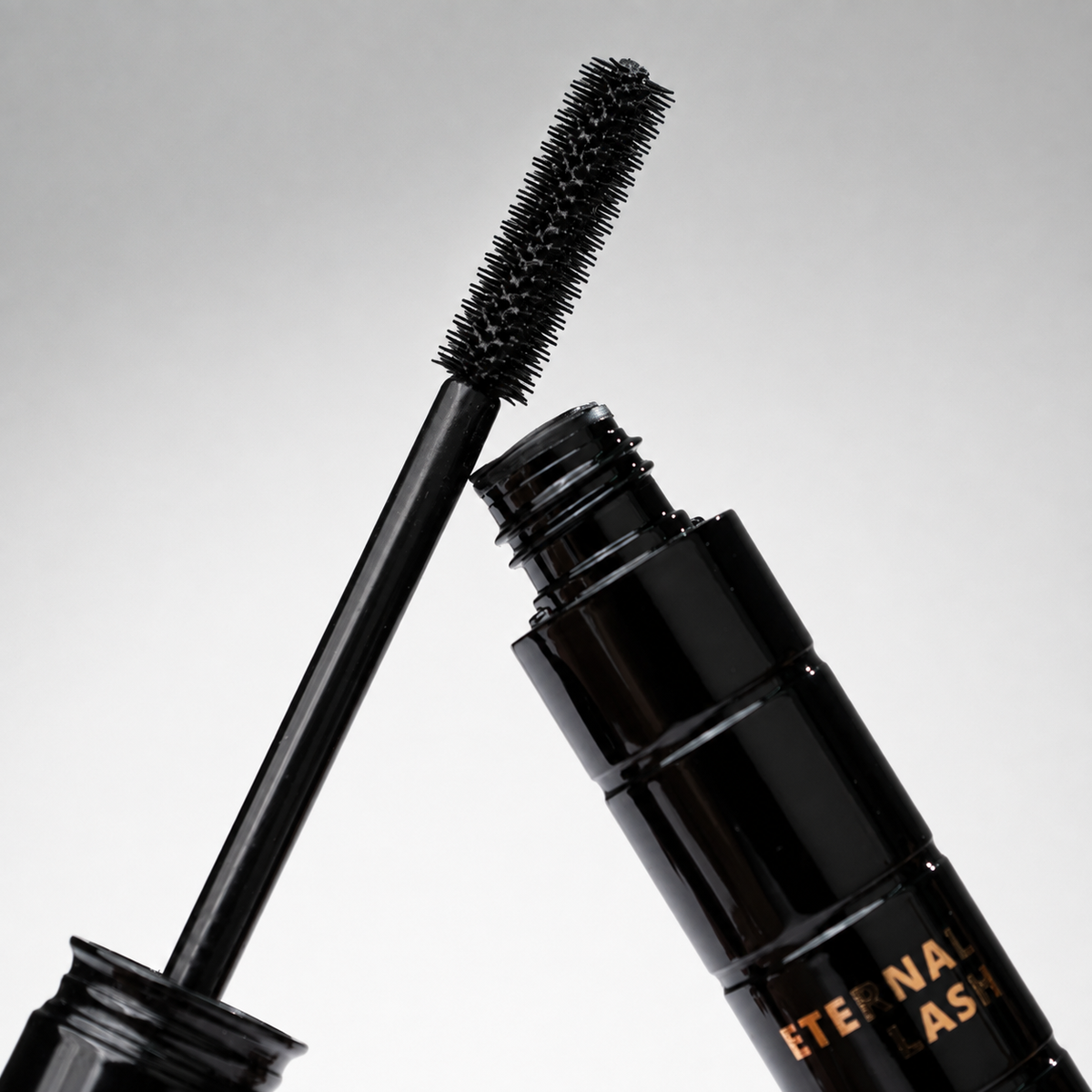 PESTAÑINA ETERNAL LASH ANIK
