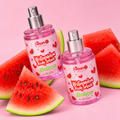MINI SPLASH WATERMELON