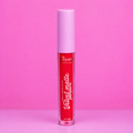 Lip gloss velvet tono 1