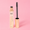 FIJADOR DE CEJAS ANIK FREEZE BABES