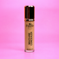 Corrector liquido paulis tono 6