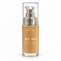 Base Matte Paulis tono 4