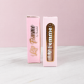 Lip femme