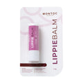 lippie balm montoc cereza