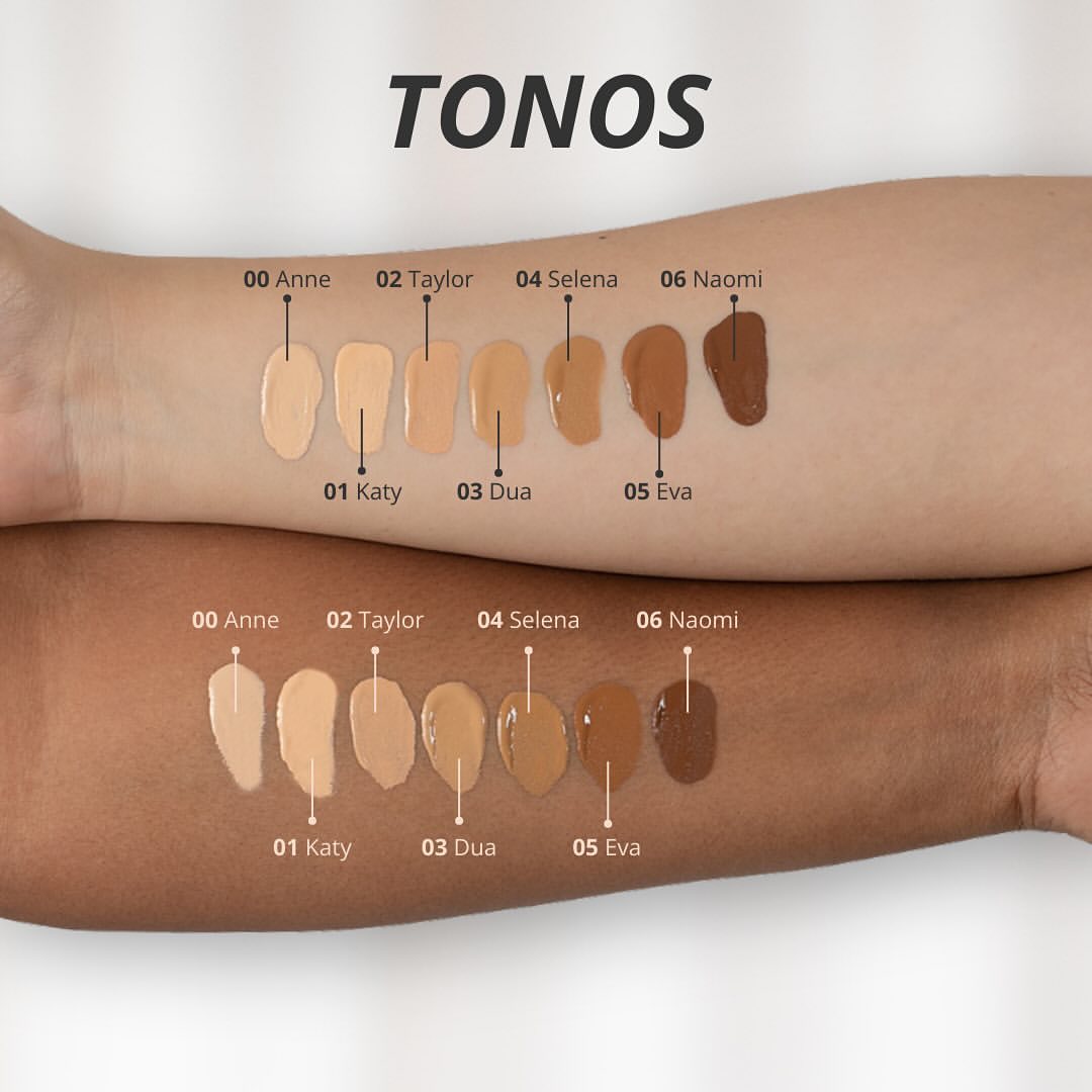 BASE ANIK TONO 05