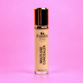 Corrector liquido paulis tono 4