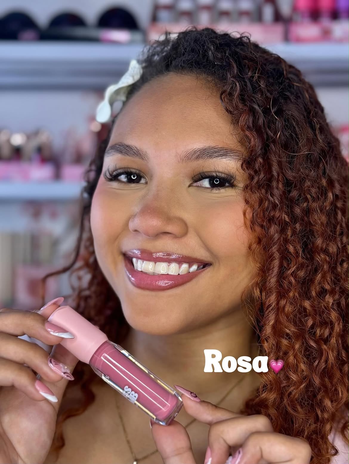 LIP GLOSS BOMB 02
