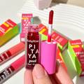 GEL TINT PITAYA POOL