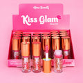 brillo magico kiss glam