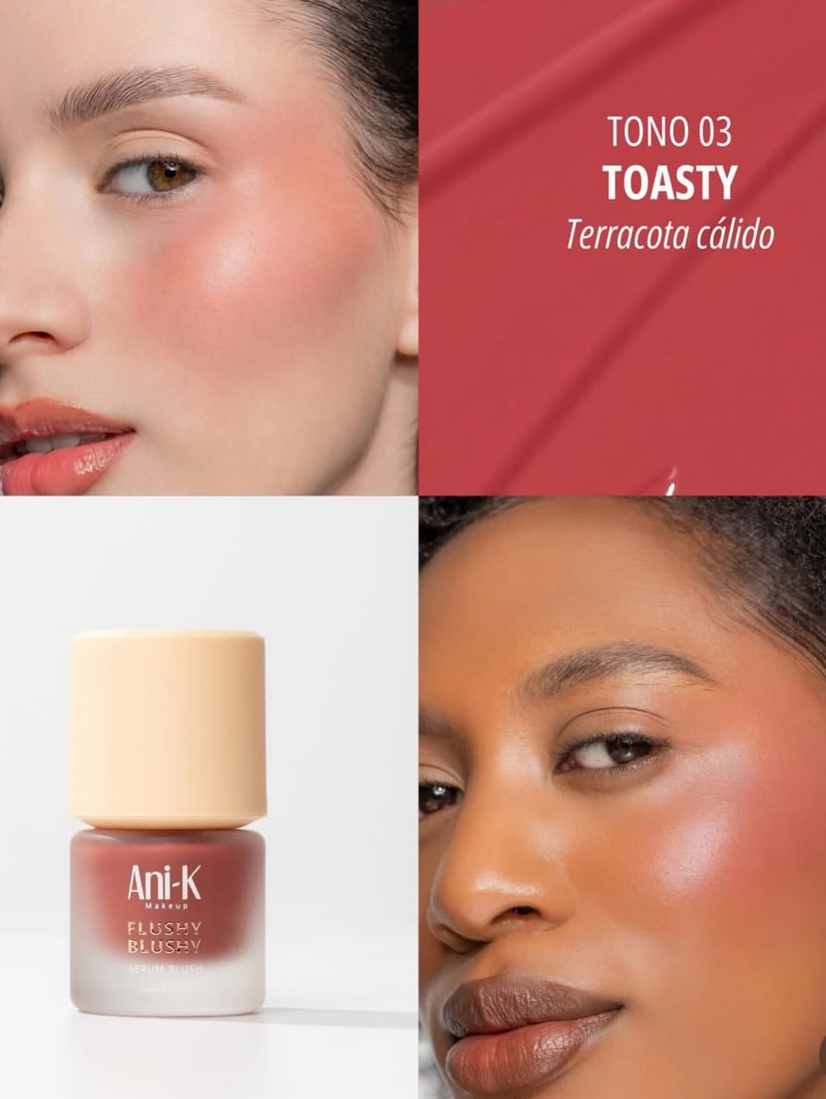 SERUM BLUSH ANIK 03