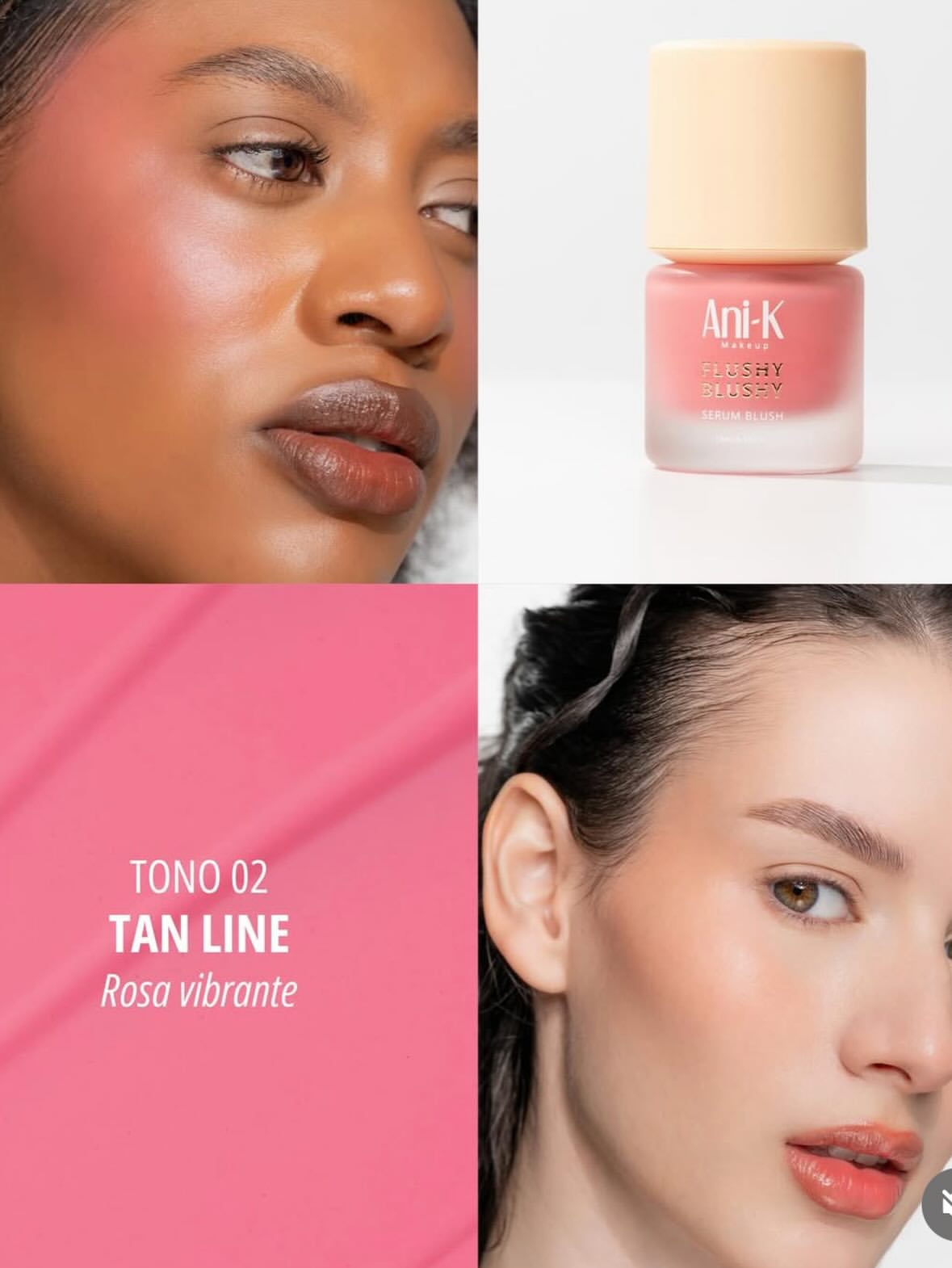 SERUM BLUSH ANIK 02