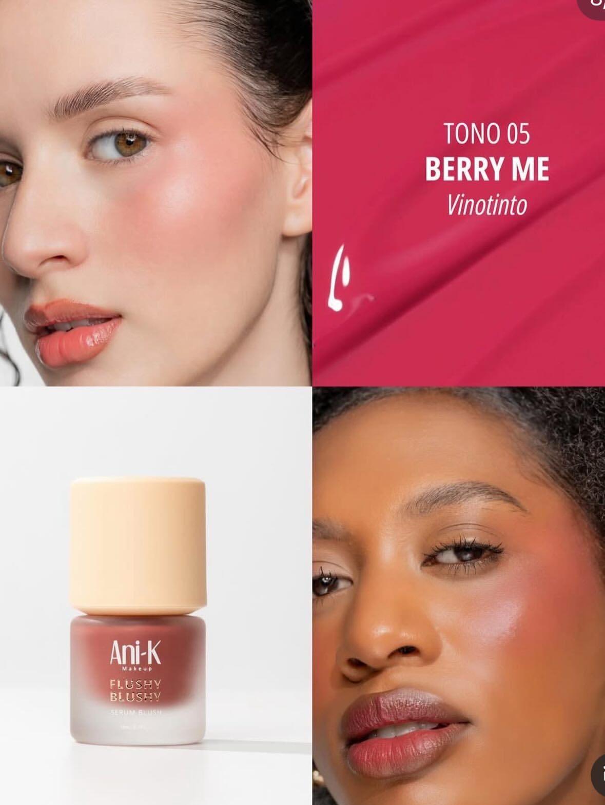 SERUM BLUSH ANIK 05