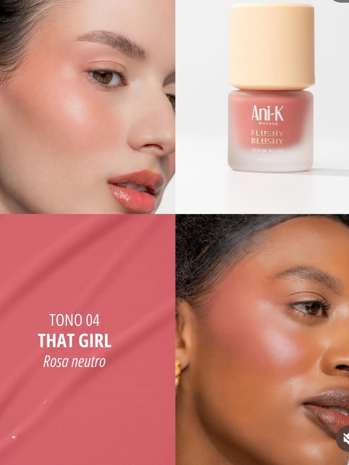 SERUM BLUSH ANIK 04