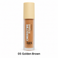 CORRECTOR ANIK 05