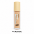 CORRECTOR ANIK 02