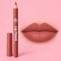 DELINEADOR DE LABIOS PAULIS 01