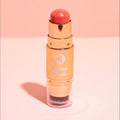 rubor en barra golden blush 03