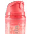 HIDRATANTE FACIAL LULA SALMON