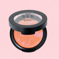 rubor mineralizado anik tono lovely 04