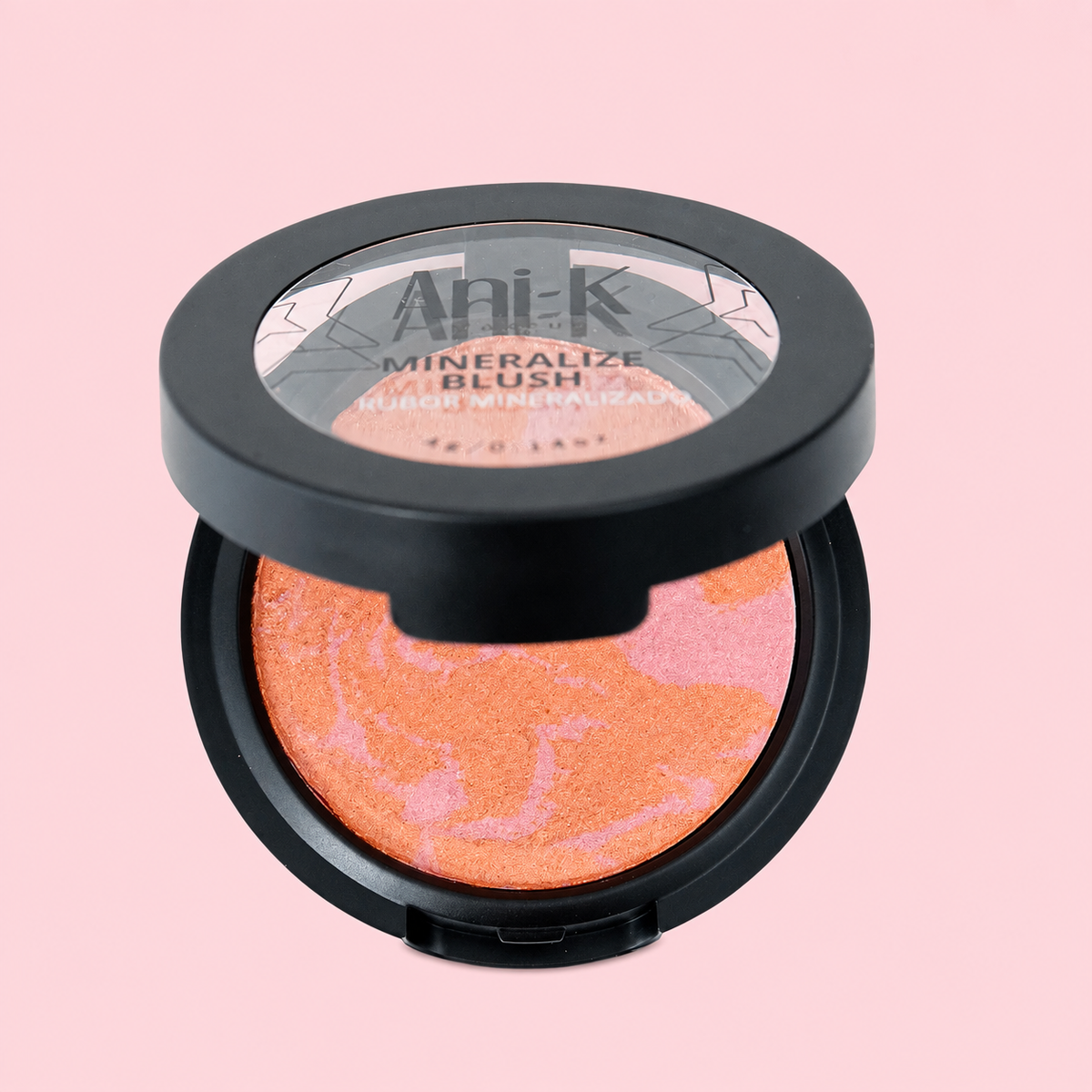 rubor mineralizado anik tono lovely 04
