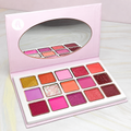 paleta de sombras alma beauty 01